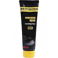 Полірувальна паста Cartec Compround 4800 - 0,4 кг, фото 1