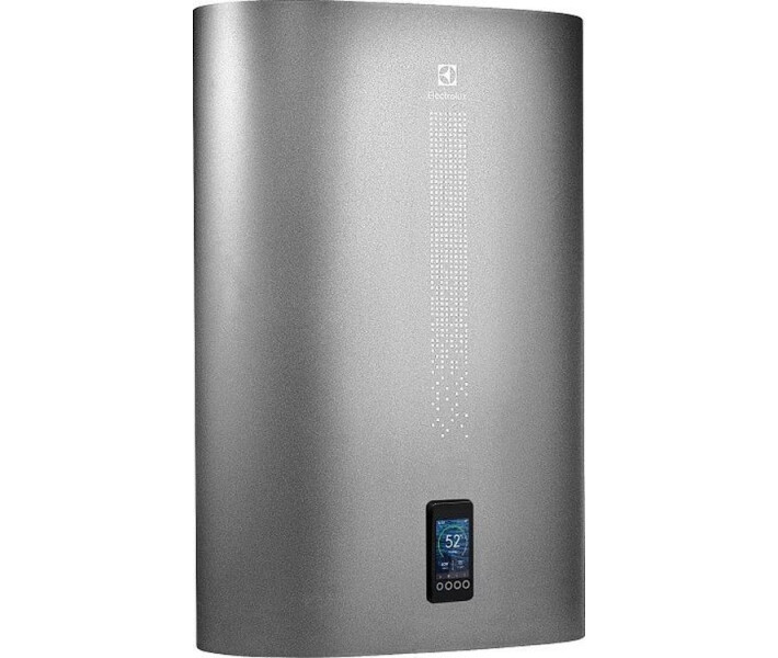 Electrolux EWH 80 SI SE EEC