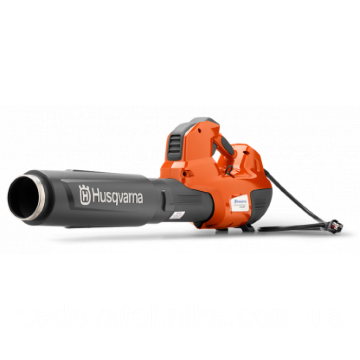 Акумуляторний повітродув Husqvarna 530iBX (9679414-06)