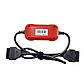 Перехідник OBD2 24-12V для вантажних автомобілів, фото 4