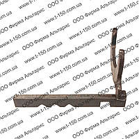 Вилка провідного вала реверсу ДТ-75, 77.58.014-1