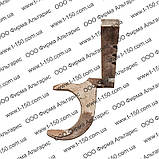 Вилка провідного вала реверсу ДТ-75, 77.58.014-1, фото 5