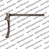 Вилка провідного вала реверсу ДТ-75, 77.58.014-1, фото 2