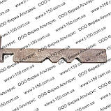 Вилка провідного вала реверсу ДТ-75, 77.58.014-1, фото 3