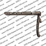 Вилка провідного вала реверсу ДТ-75, 77.58.014-1, фото 6