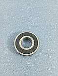 Підшипник для пральної машини 6305 RS, фото 8