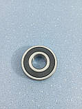 Підшипник для пральної машини 6305 RS, фото 9