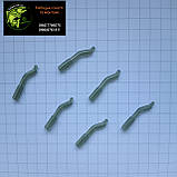 Адаптер для гачка "Леньтяйка", фото 4