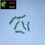 Адаптер для гачка "Леньтяйка", фото 5