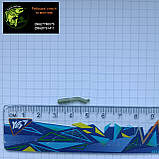 Адаптер для гачка "Леньтяйка", фото 6