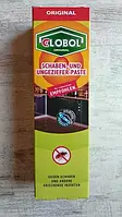 Гель Глобал  від тарганів,шприц 75 грам, Польша