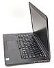Ноутбук Dell Latitude 5490 (14.0" (1920х1080)/ Core I7-8650U / 16Gb / SSD 512Gb), фото 3