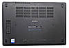 Ноутбук Dell Latitude 5490 (14.0" (1920х1080)/ Core I7-8650U / 16Gb / SSD 512Gb), фото 5