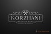 Korzhani_TM