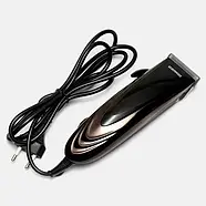 Дротова машинка для стрижки волосся Gemei GM-813, фото 3