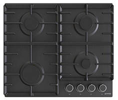 Варильна поверхня Gorenje G642AB
