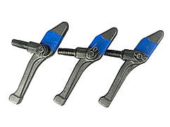 Лапки корзини зчеплення ГАЗ-53