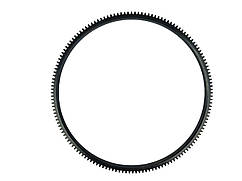 Вінець маховика ГАЗ 3302 (405, 406) 147 зубів SKADI