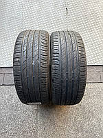 225-45 R17 91W Bridgestone Turanza T001 2шт