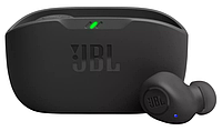 Наушники JBL WAVE BUDS