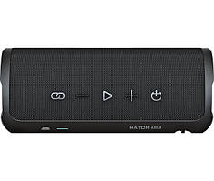 Акустика HATOR Aria Wireless (HTA-201) Phantom Black
