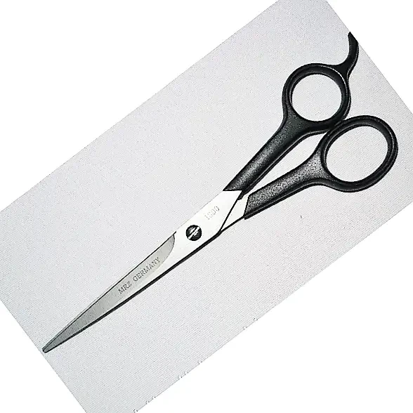 Перукарські ножиці MeRTZ (6.5), фото 1