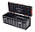 Ящик для інструментів Qbrick System PRO 700 Basic (5901238252023), фото 3