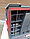 Ящик для інструментів Qbrick System PRO 700 Basic (5901238252023), фото 4