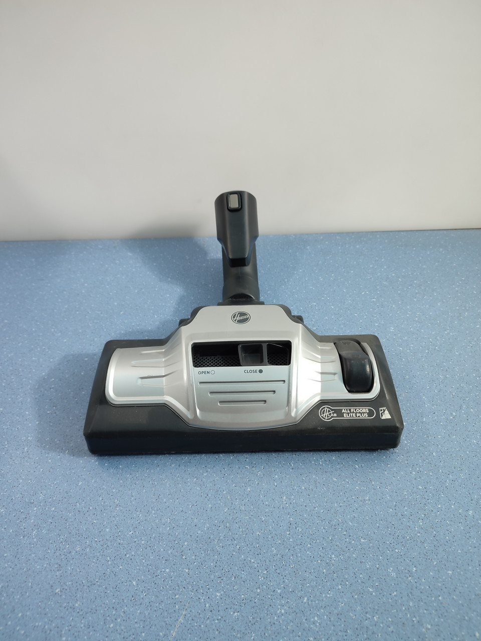 Щітка для пилососа HOOVER HP730ALG 011