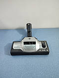 Щітка для пилососа Hoover HP730ALG 011, фото 4