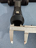 Щітка для пилососа Hoover HP730ALG 011, фото 2
