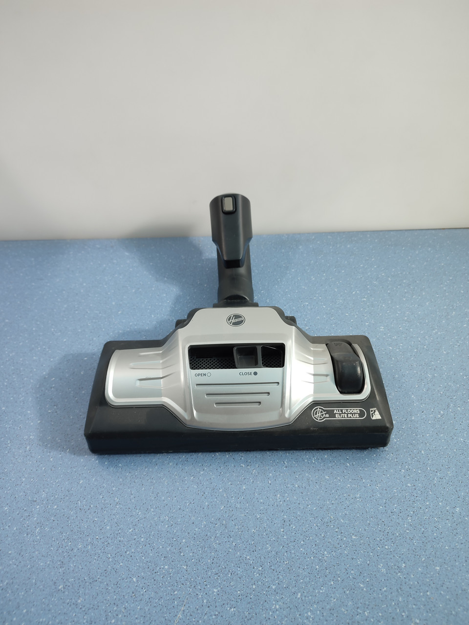 Щітка для пилососа Hoover HP730ALG 011, фото 1