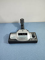 Щітка для пилососа Hoover HP730ALG 011