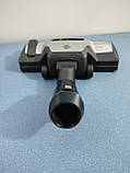Щітка для пилососа Hoover HP730ALG 011, фото 5