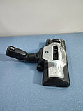 Щітка для пилососа Hoover HP730ALG 011, фото 7