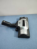 Щітка для пилососа Hoover HP730ALG 011, фото 6