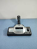 Щітка для пилососа Hoover HP730ALG 011, фото 9