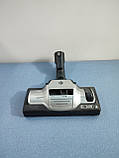 Щітка для пилососа Hoover HP730ALG 011, фото 10