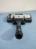 Щітка для пилососа Hoover HP730ALG 011, фото 8