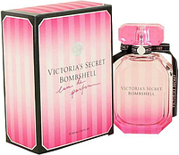 Victoria's Secret Bombshell 100 ml , Виктория Сикрет Бомбшелл 100 мл женский парфюм