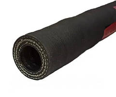 Рукав (Шланг) напірний для пара ПАР-1 (Х) 32-47-3 ГОСТ 18698-79