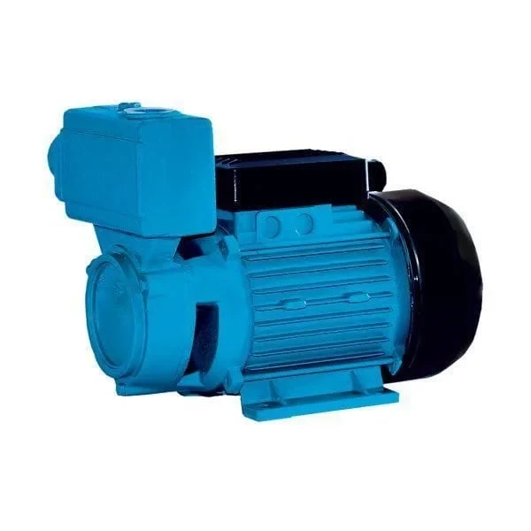 Поверхневий насос Lider WZ 750 0.75 kw чавун., фото 1