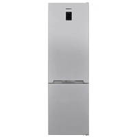 Холодильник HEINNER HCNF-V366SE++