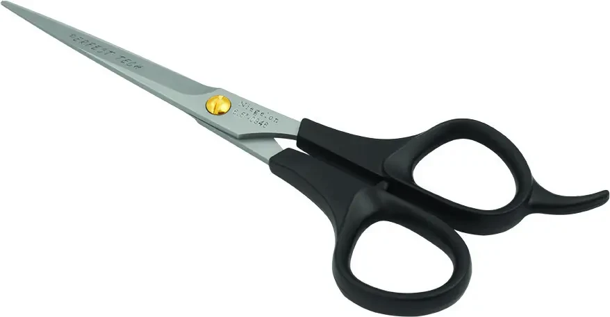 Перукарські ножиці Niegelon 946 (леза 6,5 дюйма), фото 1