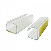 Плакатні рамки