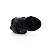 Монокуляр нічного бачення  AN/PVS-14 Night Vision Gen 3 Green Phosphor, фото 3