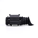 Монокуляр нічного бачення  AN/PVS-14 Night Vision Gen 3 Green Phosphor, фото 5