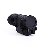 Монокуляр нічного бачення  AN/PVS-14 Night Vision Gen 3 Green Phosphor, фото 6