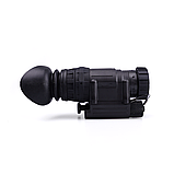 Монокуляр нічного бачення  AN/PVS-14 Night Vision Gen 3 Green Phosphor, фото 9