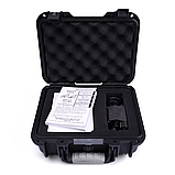 Монокуляр нічного бачення  AN/PVS-14 Night Vision Gen 3 Green Phosphor, фото 10